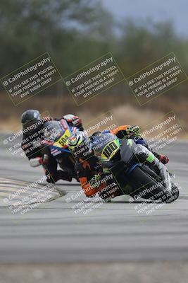 media/Sep-21-2025-Race Pace (Sun) [[98bf33ef95]]/Non Verified/4-Turn 3 (910am)/